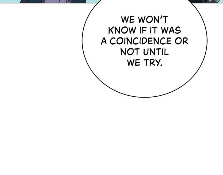 How to Choose Your Knight Chapter 29 362 019