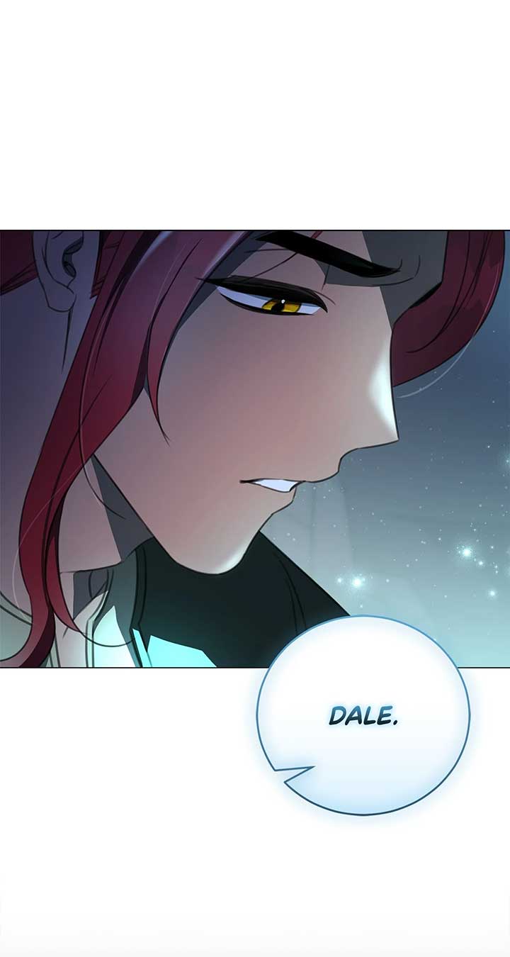 How to Choose Your Knight Chapter 29 363 020