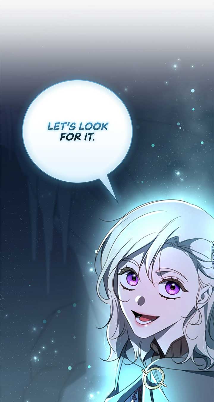 How to Choose Your Knight Chapter 29 364 021