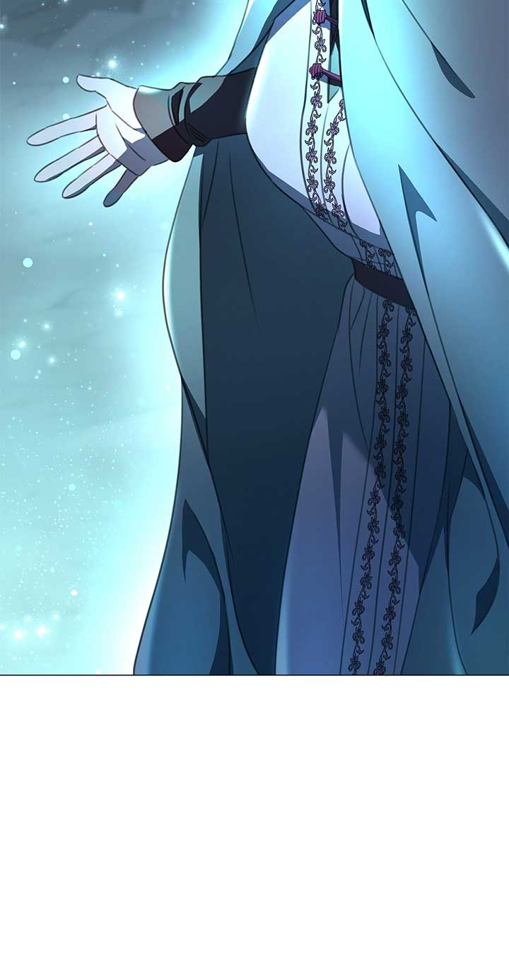 How to Choose Your Knight Chapter 29 365 022