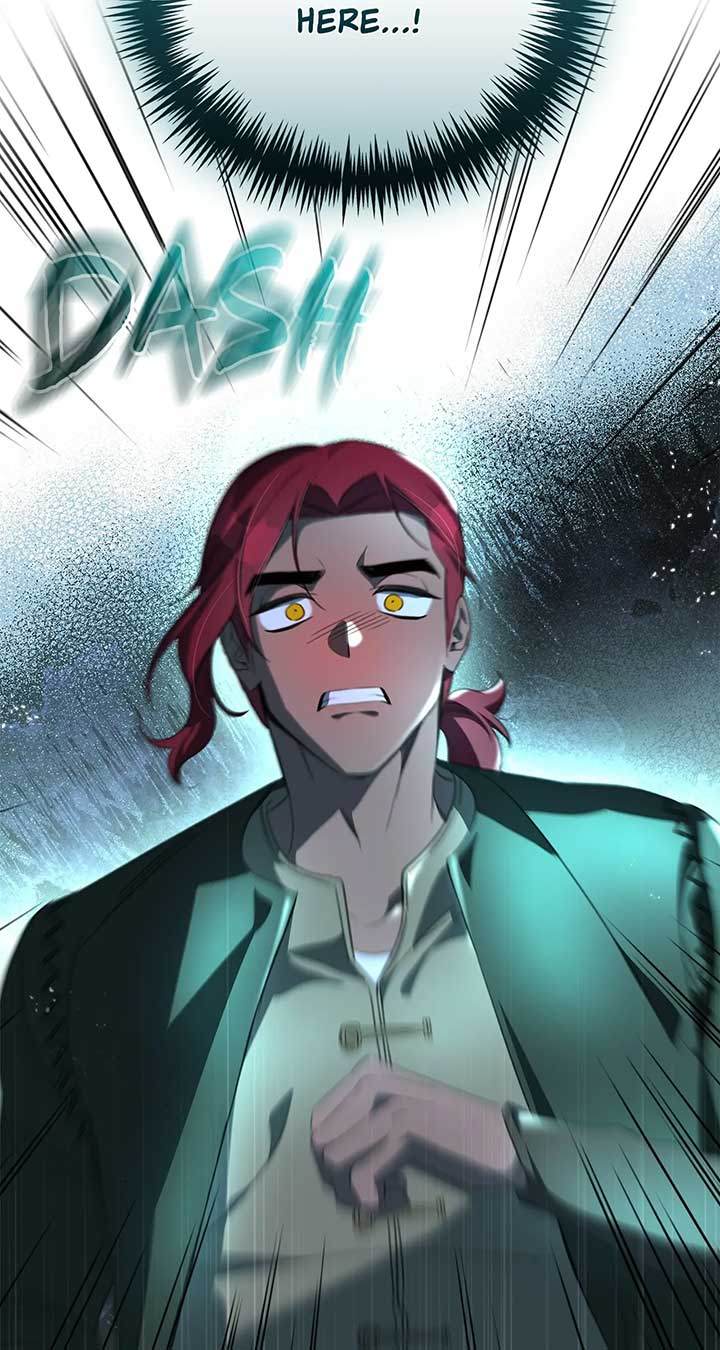 How to Choose Your Knight Chapter 29 367 024