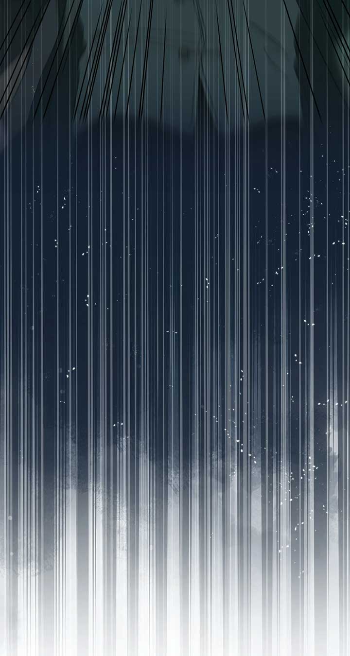 How to Choose Your Knight Chapter 29 368 025