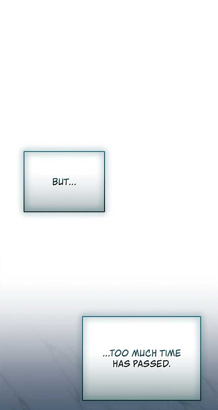 How to Choose Your Knight Chapter 29 370 027