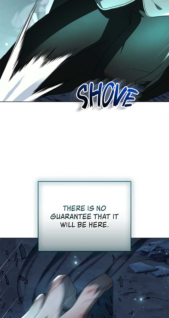 How to Choose Your Knight Chapter 29 372 029