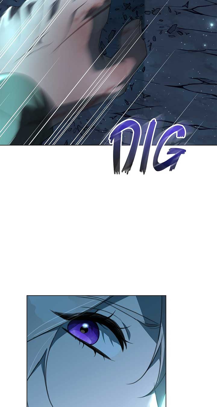 How to Choose Your Knight Chapter 29 373 030