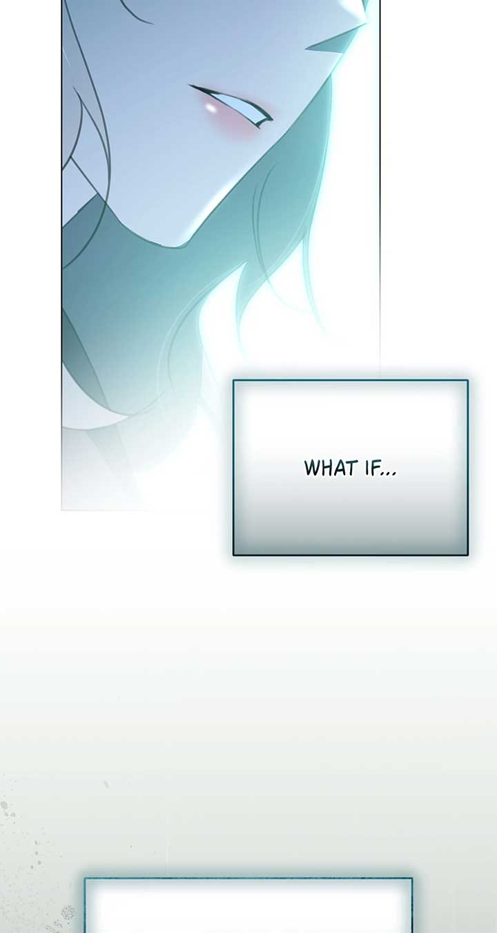 How to Choose Your Knight Chapter 29 374 031