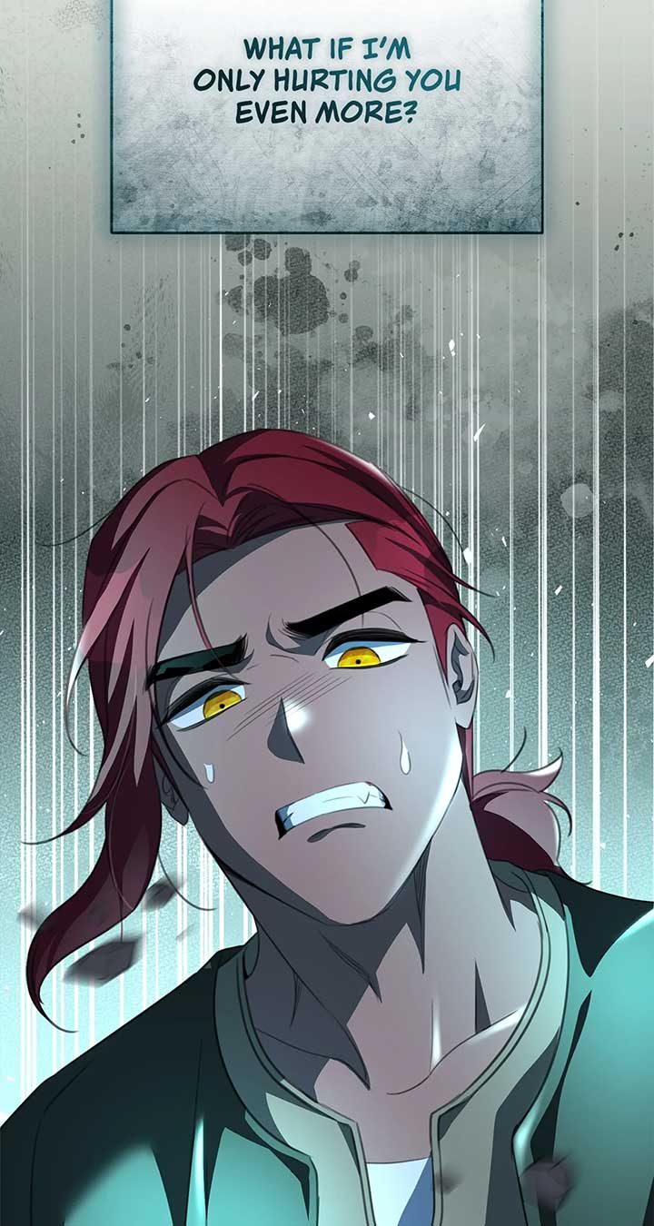 How to Choose Your Knight Chapter 29 375 032