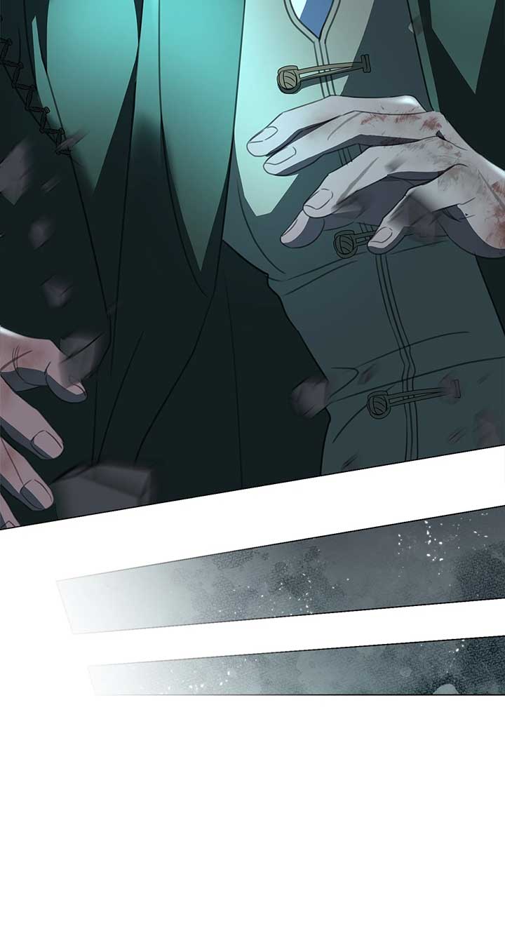 How to Choose Your Knight Chapter 29 376 033