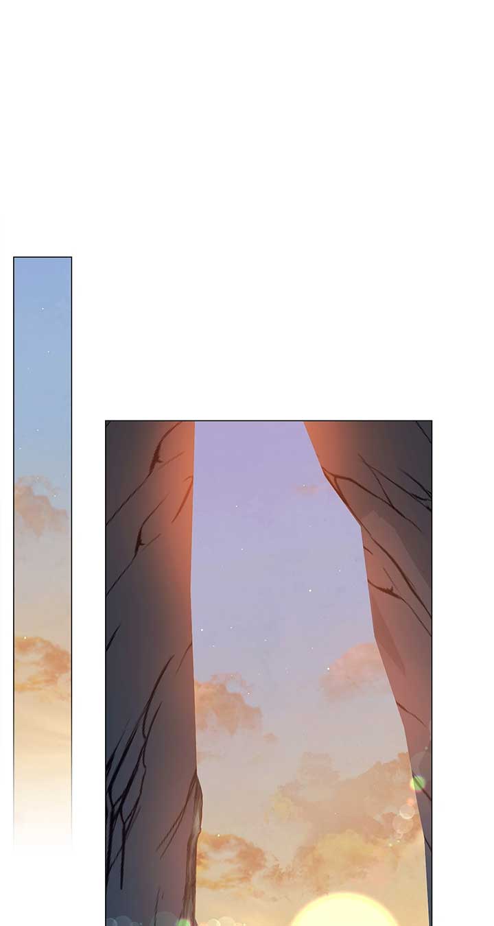 How to Choose Your Knight Chapter 29 377 034