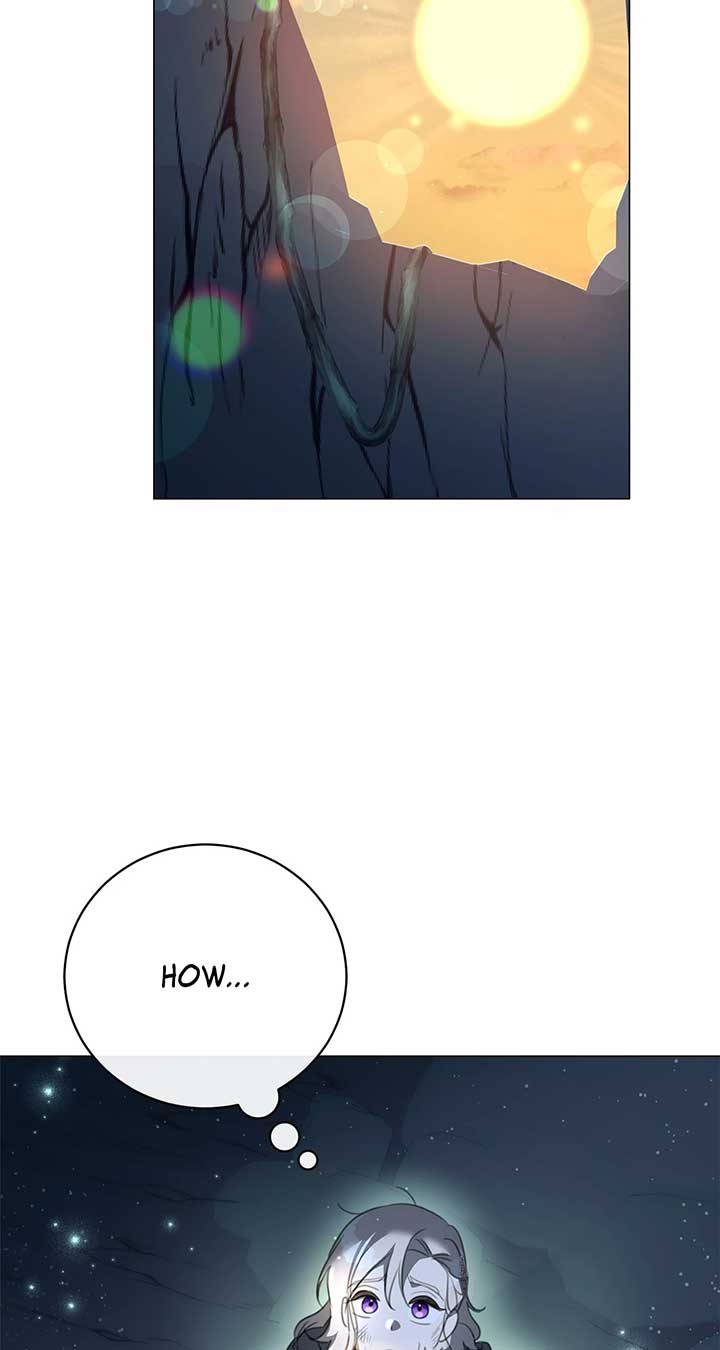 How to Choose Your Knight Chapter 29 378 035