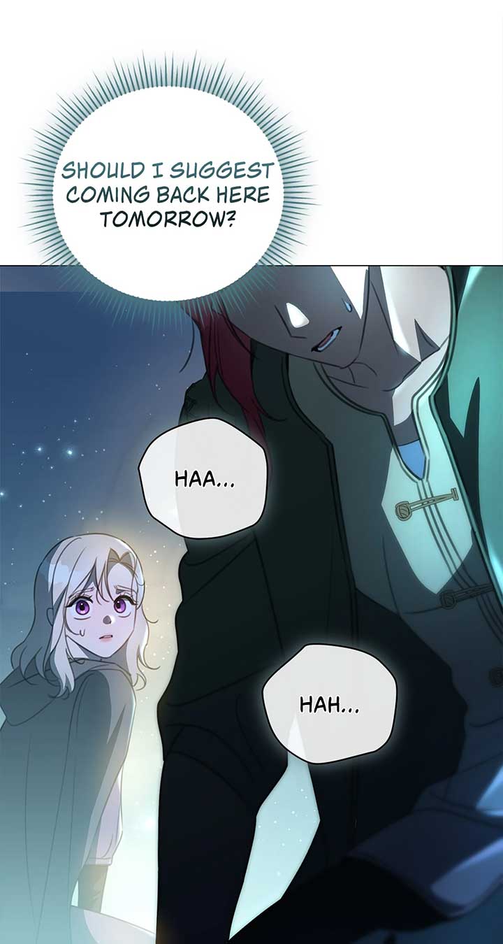 How to Choose Your Knight Chapter 29 380 037