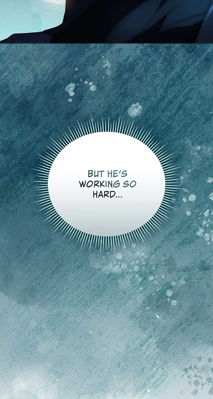 How to Choose Your Knight Chapter 29 381 038