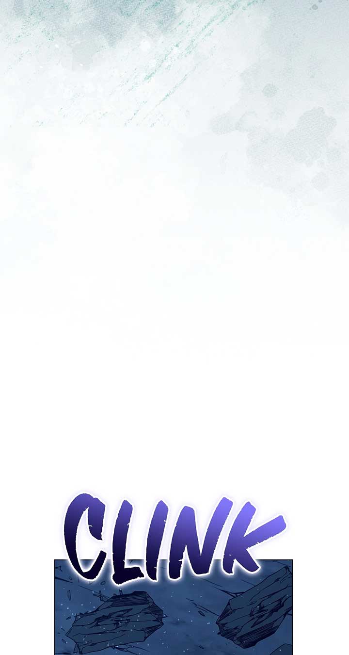 How to Choose Your Knight Chapter 29 382 039