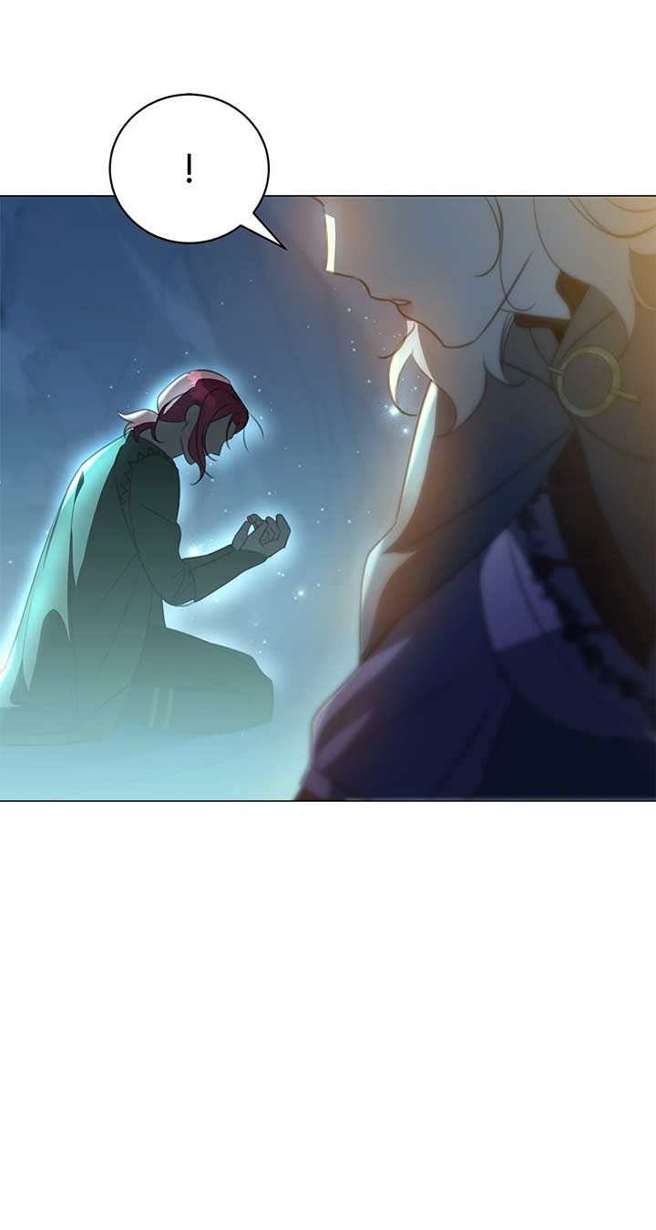 How to Choose Your Knight Chapter 29 384 041