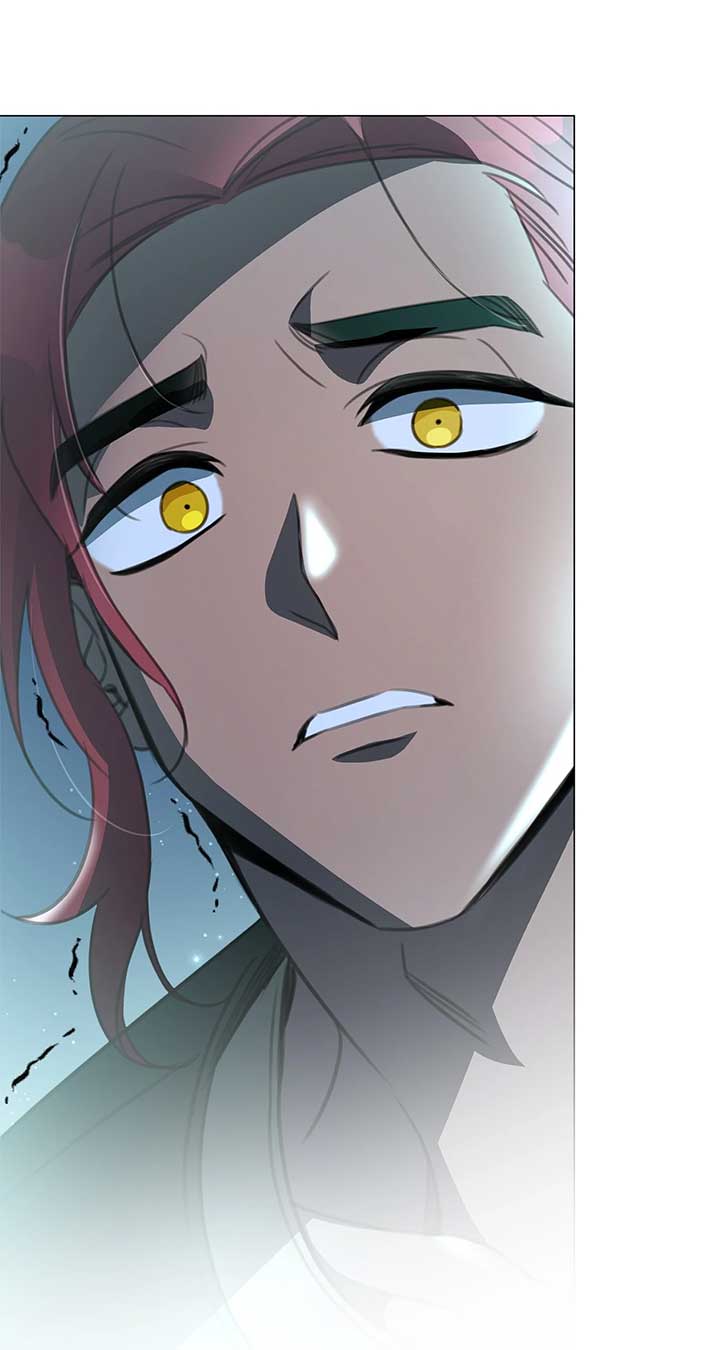 How to Choose Your Knight Chapter 29 385 042