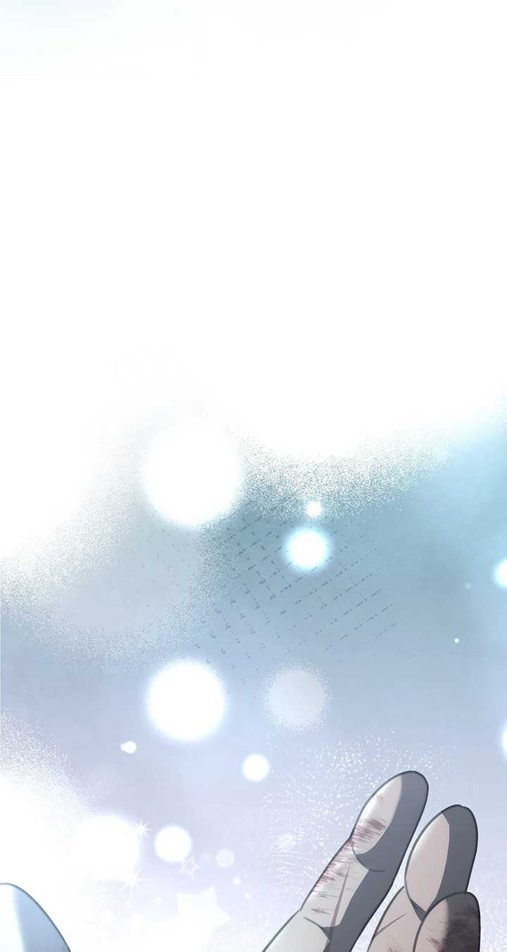 How to Choose Your Knight Chapter 29 386 043