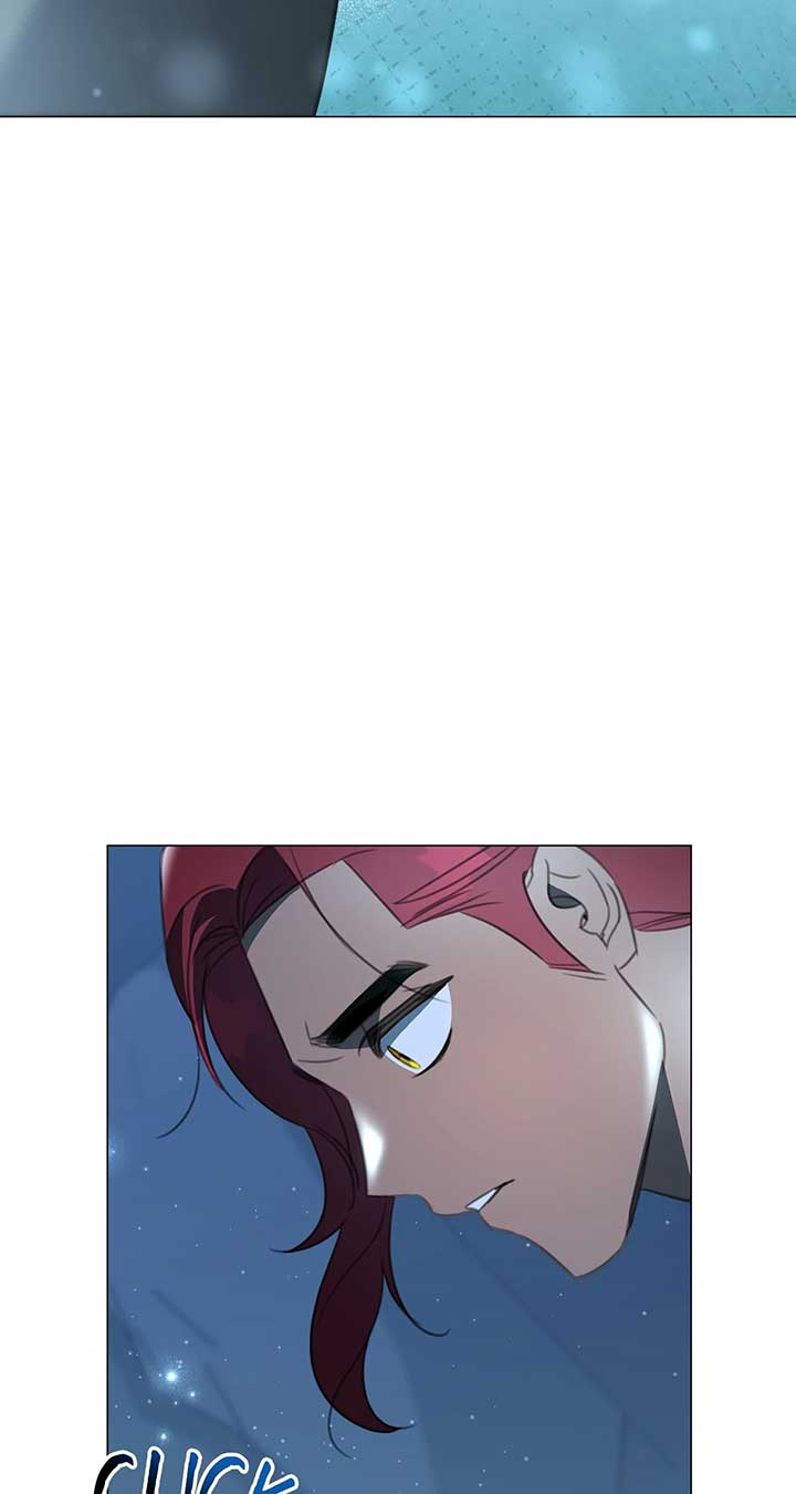 How to Choose Your Knight Chapter 29 388 045