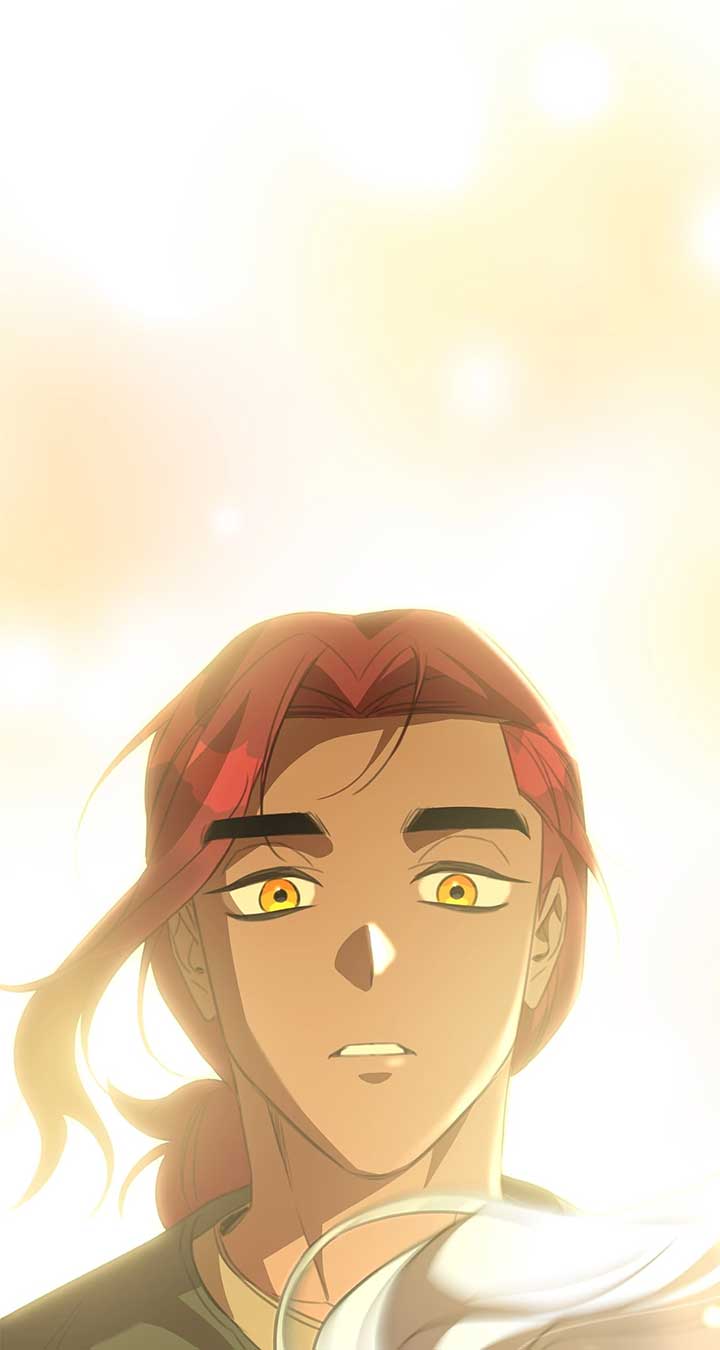 How to Choose Your Knight Chapter 29 390 047