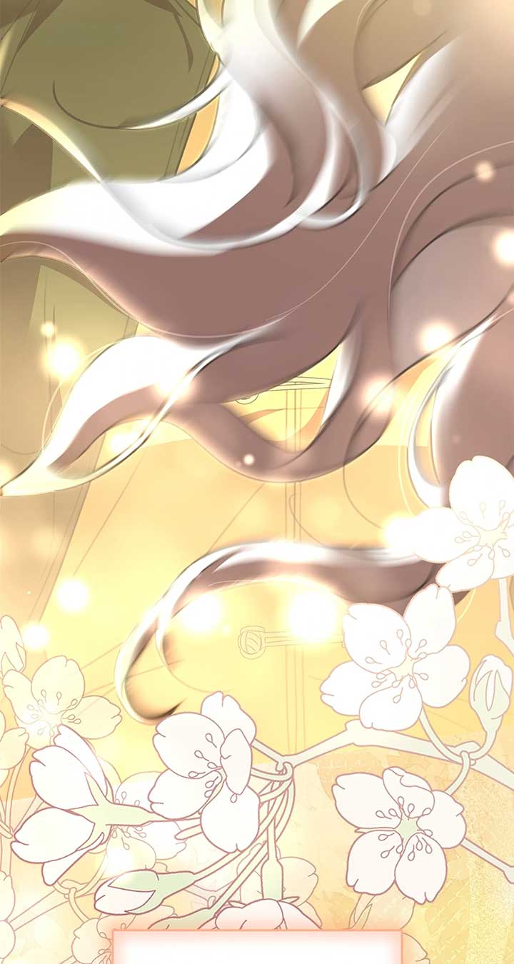 How to Choose Your Knight Chapter 29 391 048