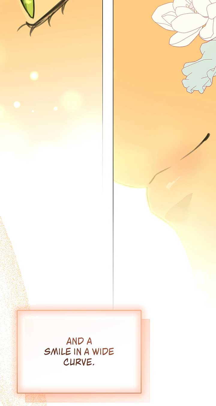 How to Choose Your Knight Chapter 29 393 050