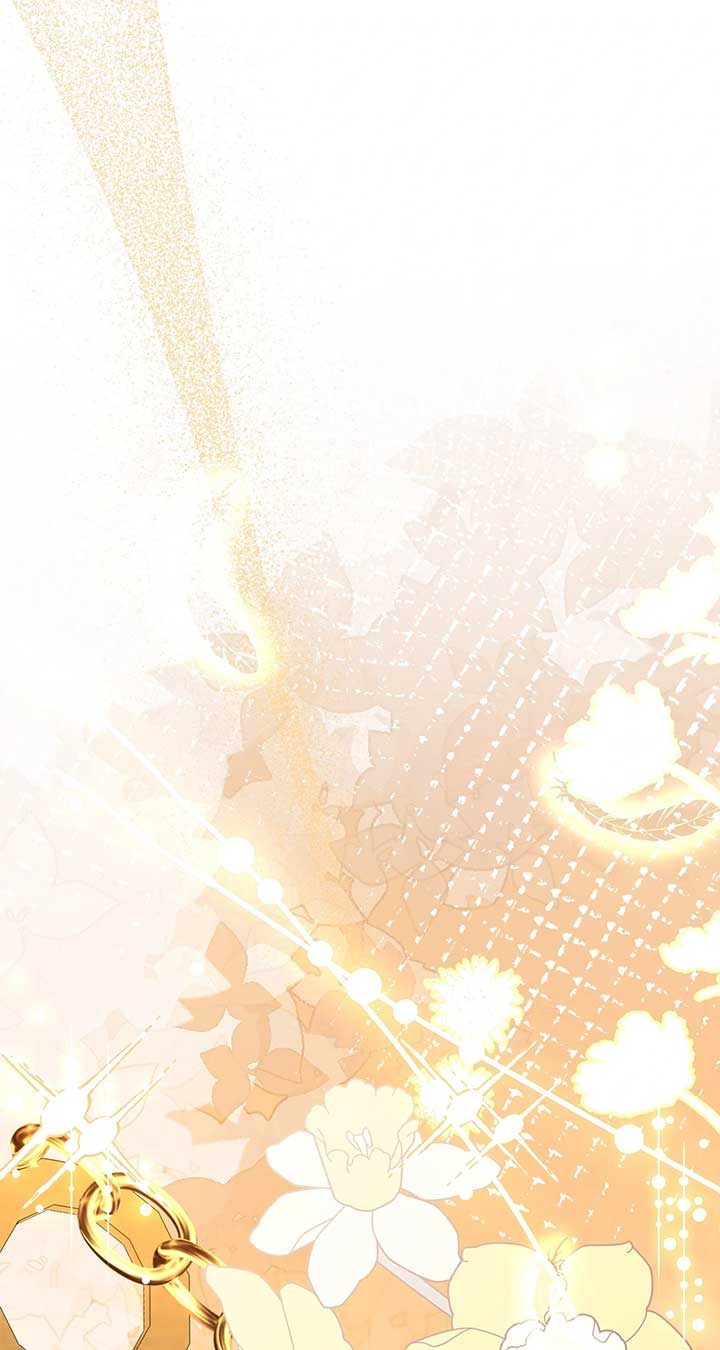 How to Choose Your Knight Chapter 29 394 051