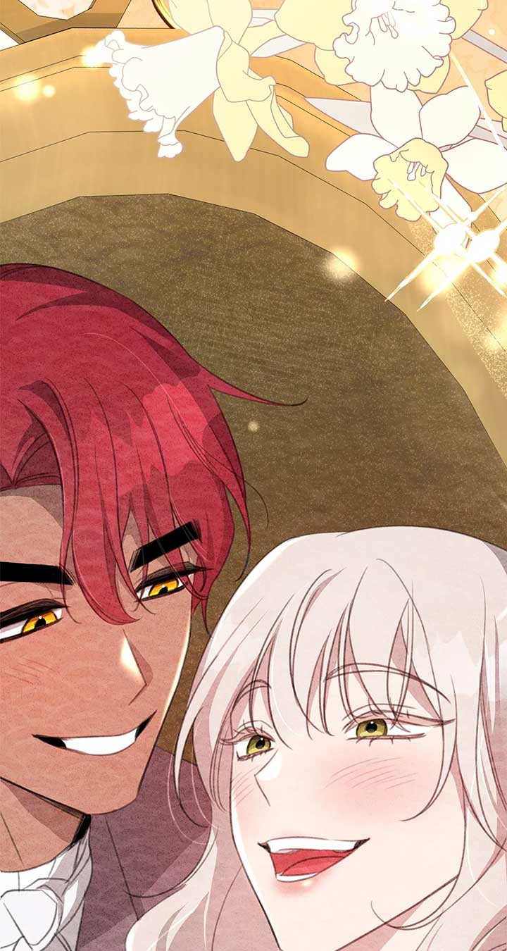 How to Choose Your Knight Chapter 29 395 052