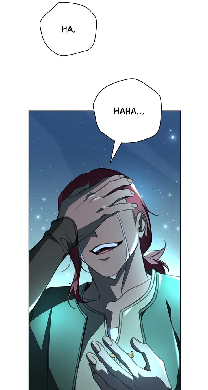 How to Choose Your Knight Chapter 29 398 055