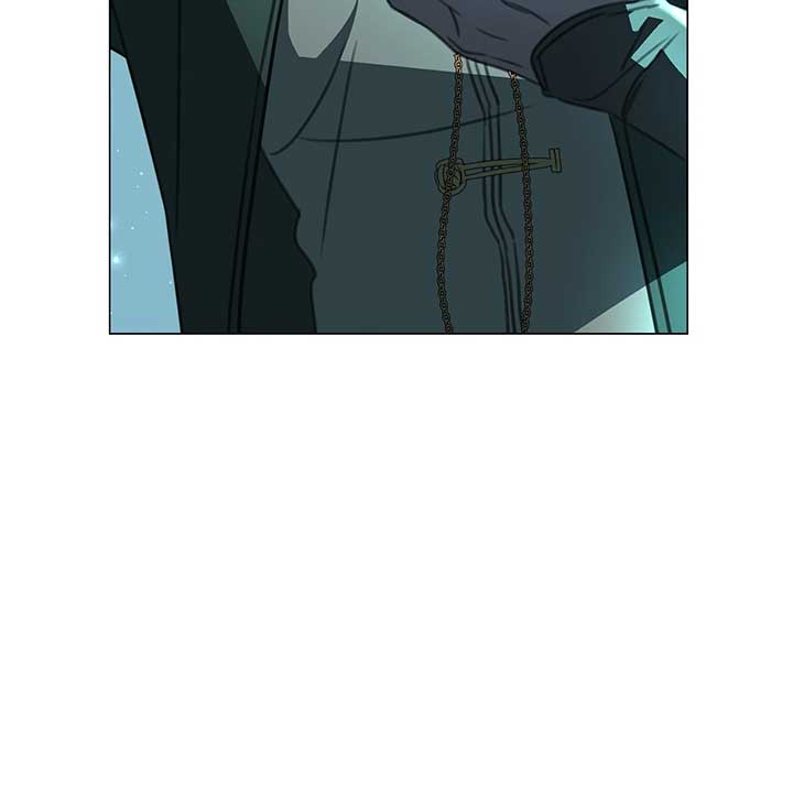 How to Choose Your Knight Chapter 29 399 056