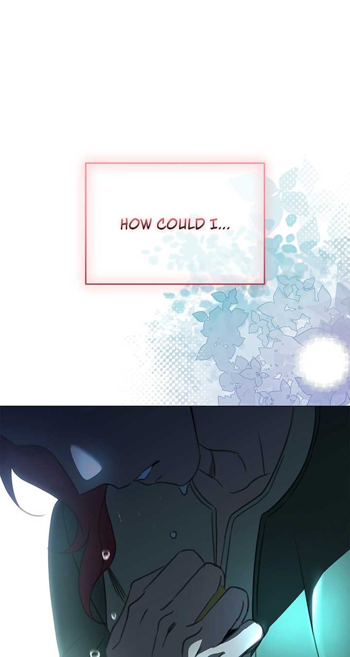 How to Choose Your Knight Chapter 29 400 057