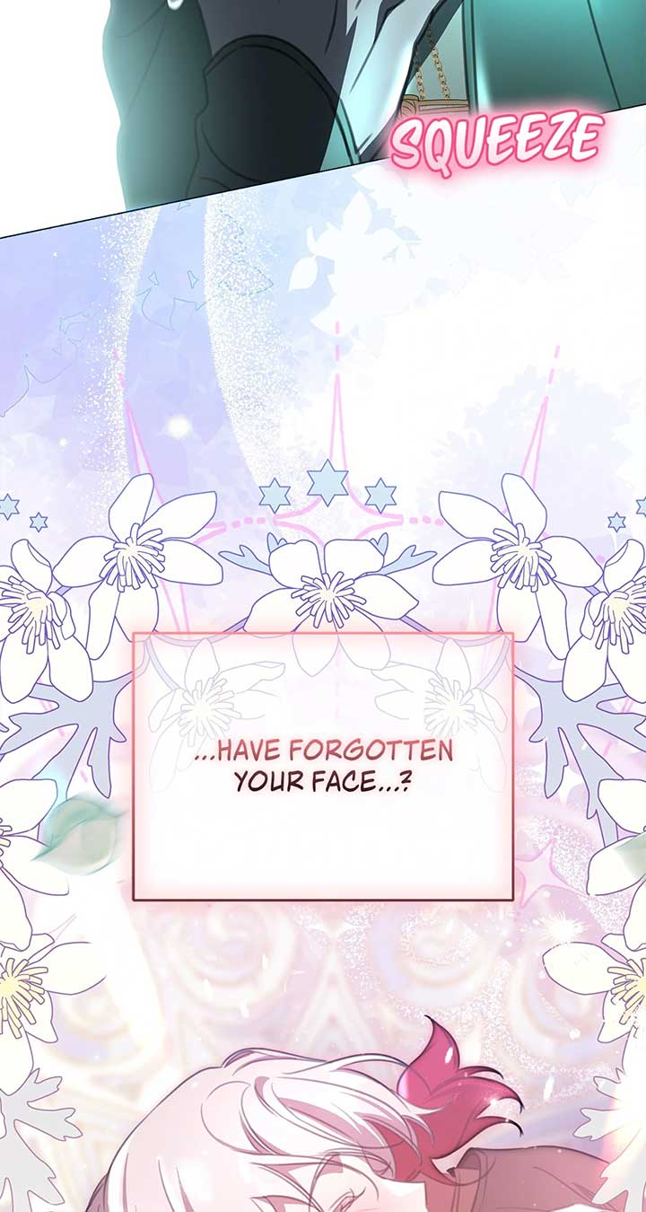 How to Choose Your Knight Chapter 29 401 058