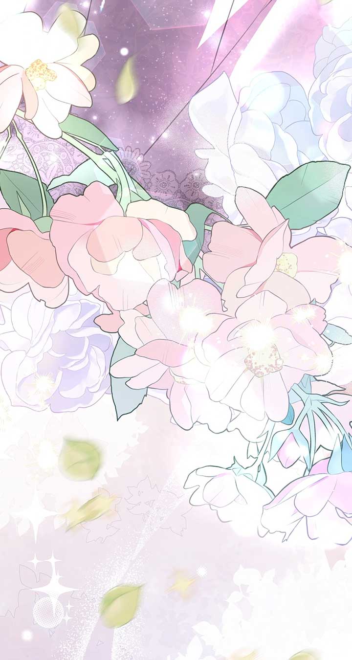 How to Choose Your Knight Chapter 29 403 060