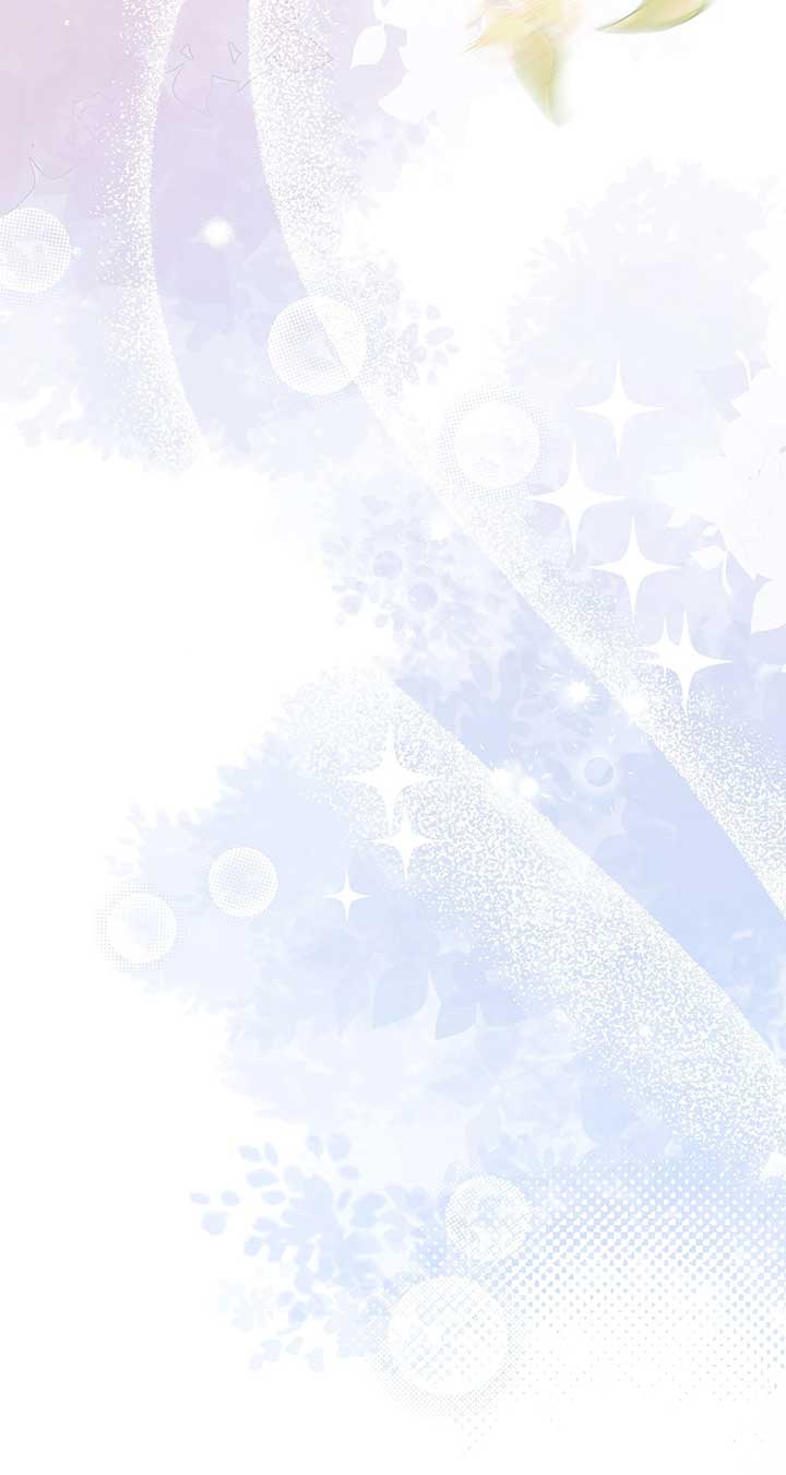 How to Choose Your Knight Chapter 29 404 061