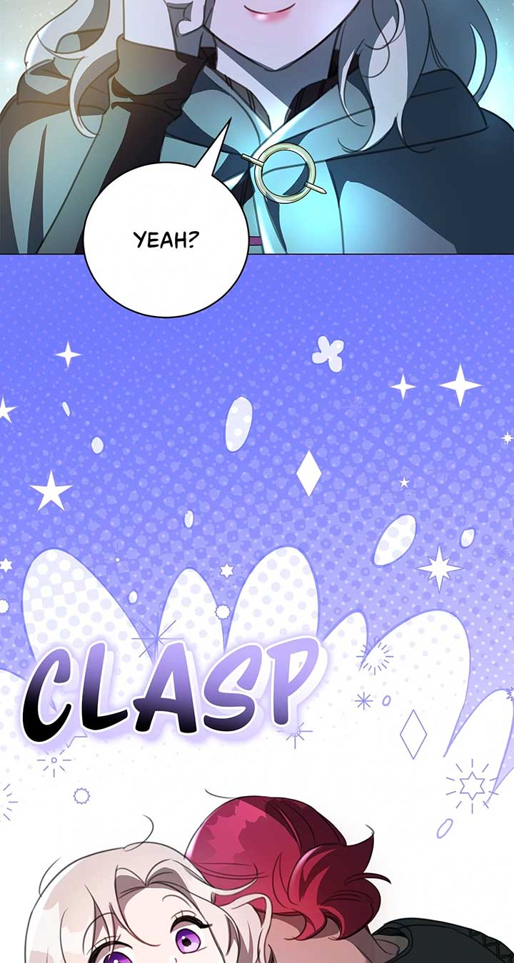 How to Choose Your Knight Chapter 29 407 064