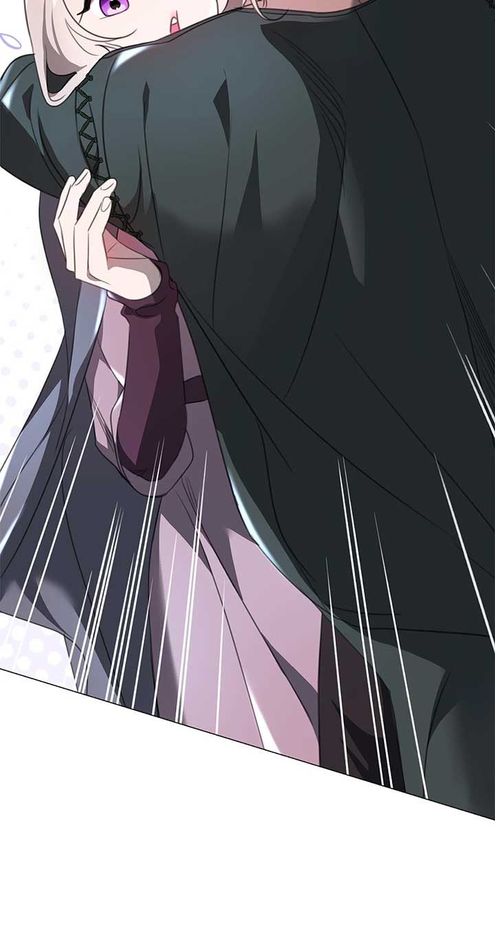 How to Choose Your Knight Chapter 29 408 065