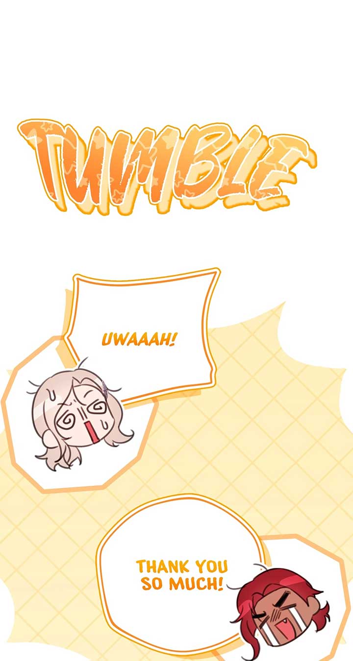 How to Choose Your Knight Chapter 29 410 067