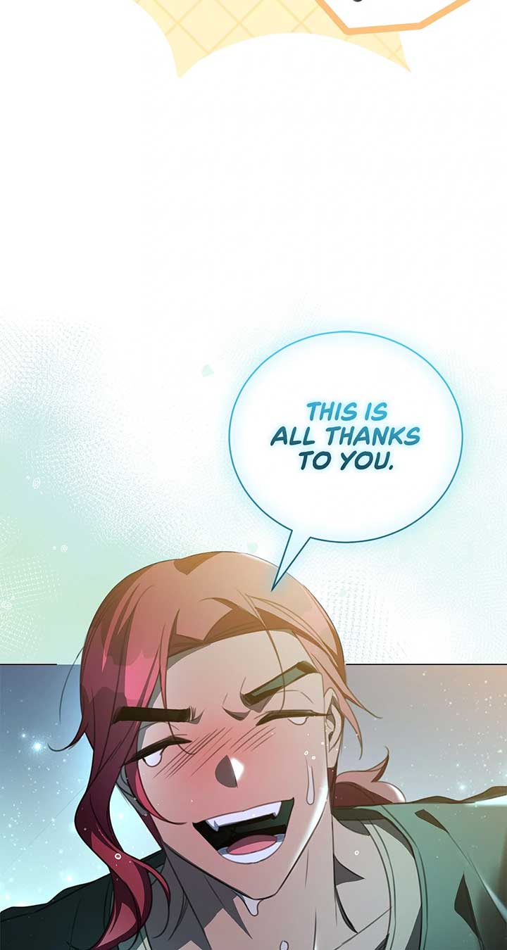 How to Choose Your Knight Chapter 29 411 068