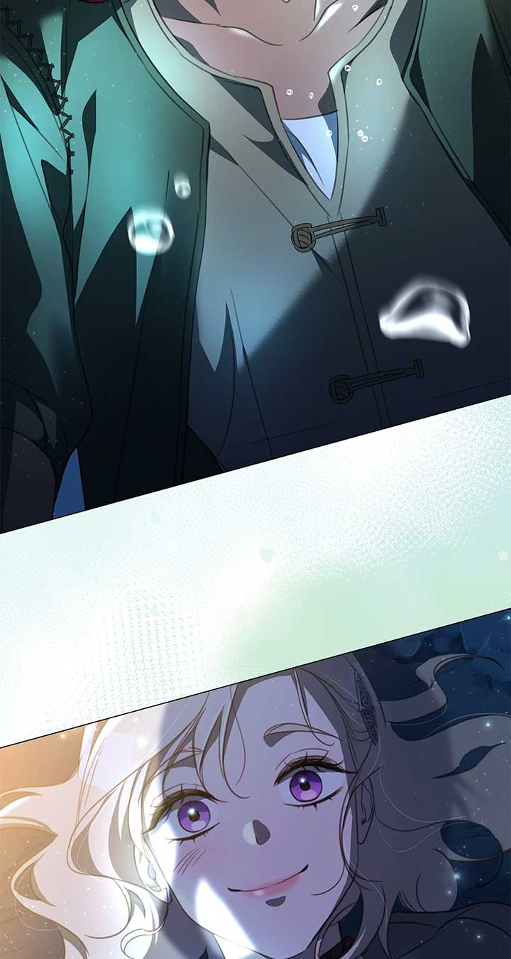 How to Choose Your Knight Chapter 29 412 069