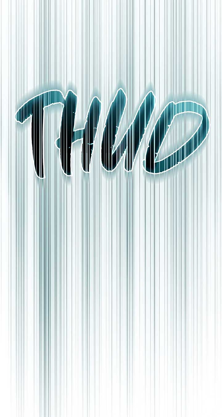 How to Choose Your Knight Chapter 29 414 071