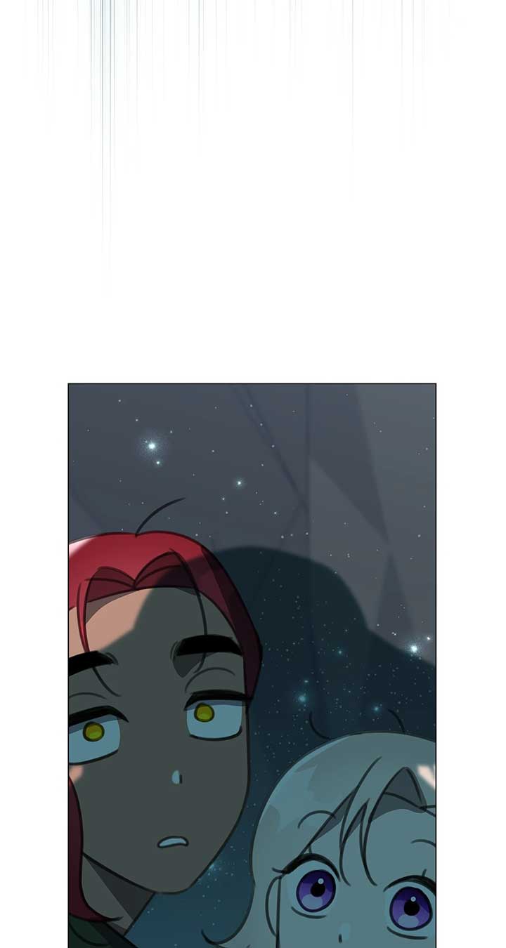 How to Choose Your Knight Chapter 29 415 072