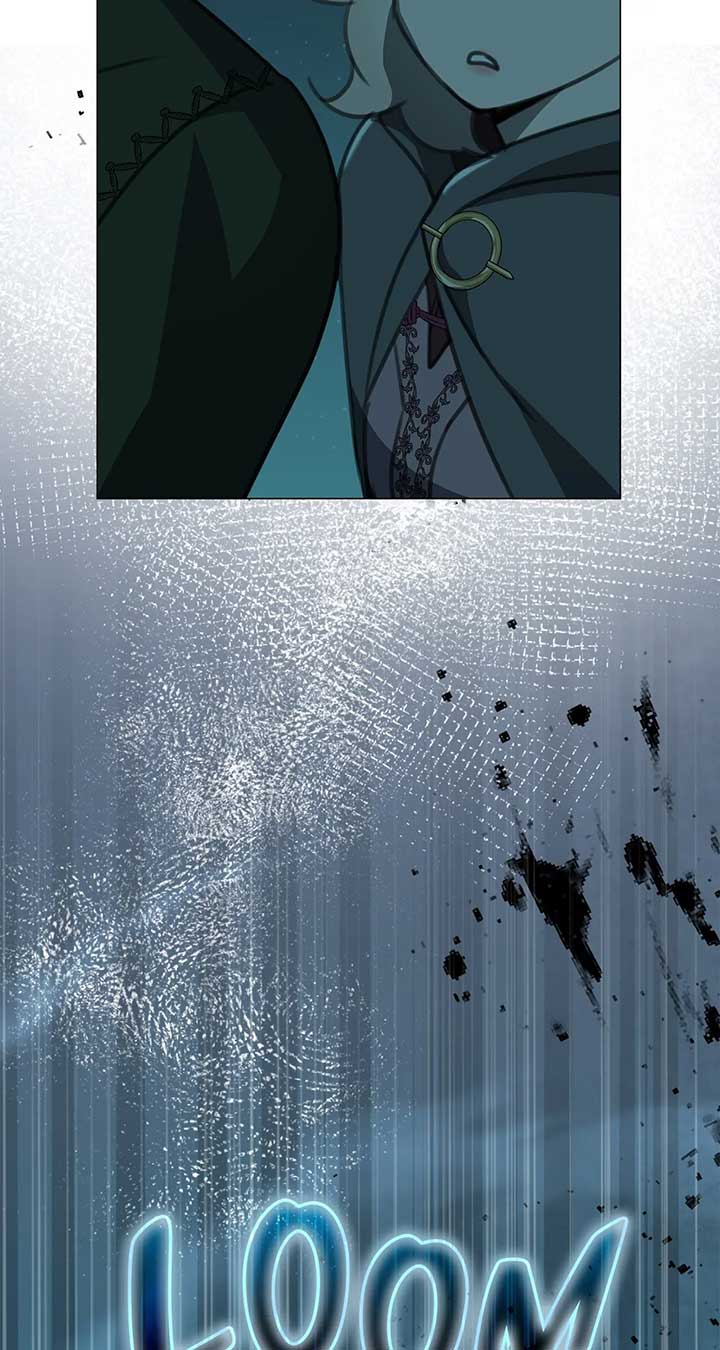 How to Choose Your Knight Chapter 29 416 073