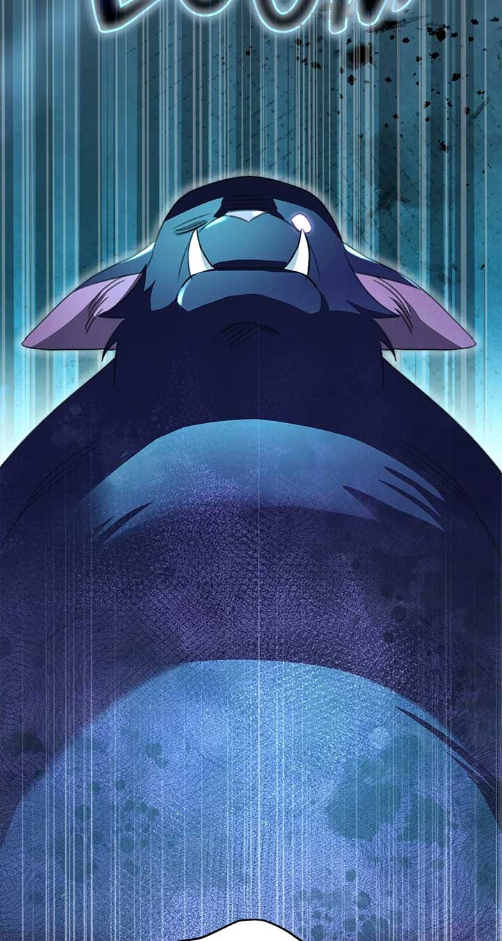 How to Choose Your Knight Chapter 29 417 074