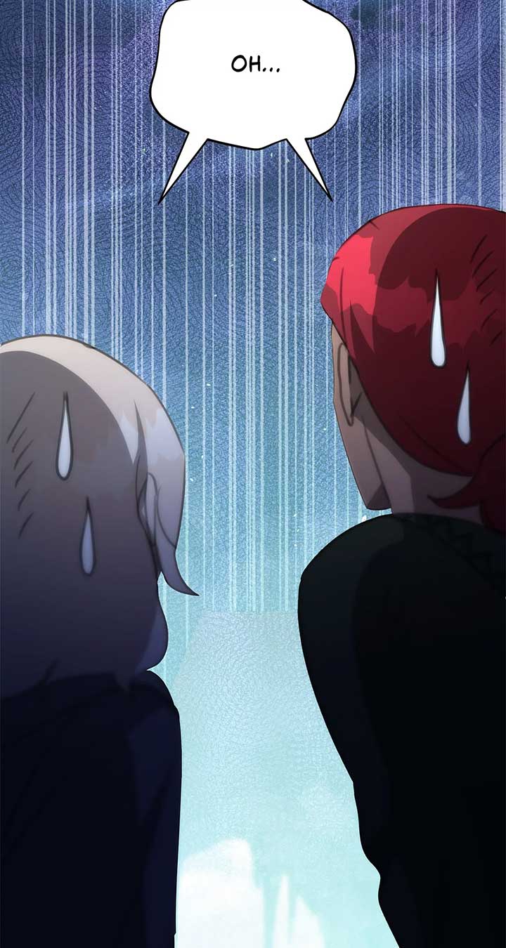 How to Choose Your Knight Chapter 29 418 075