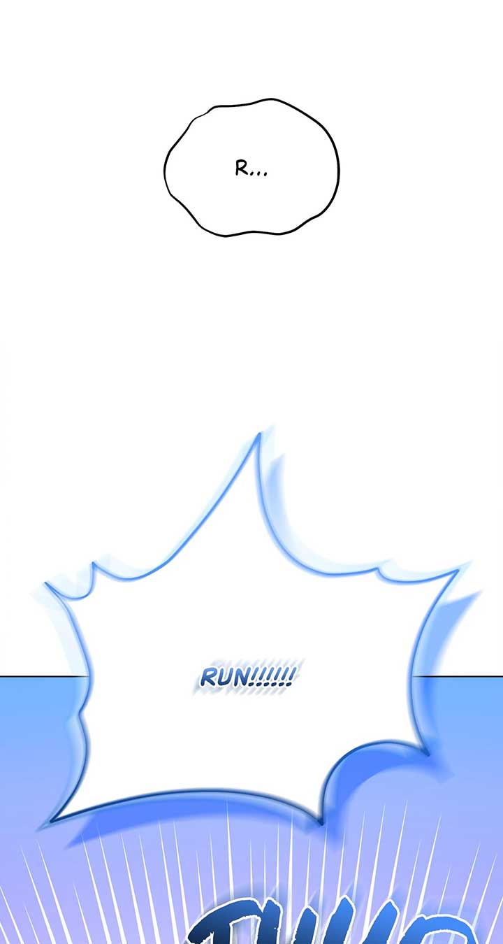 How to Choose Your Knight Chapter 29 420 077