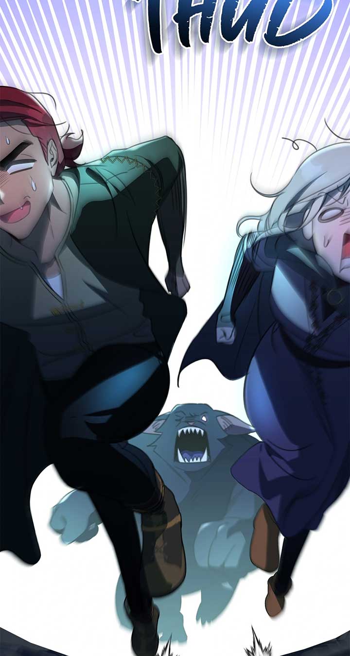 How to Choose Your Knight Chapter 29 421 078