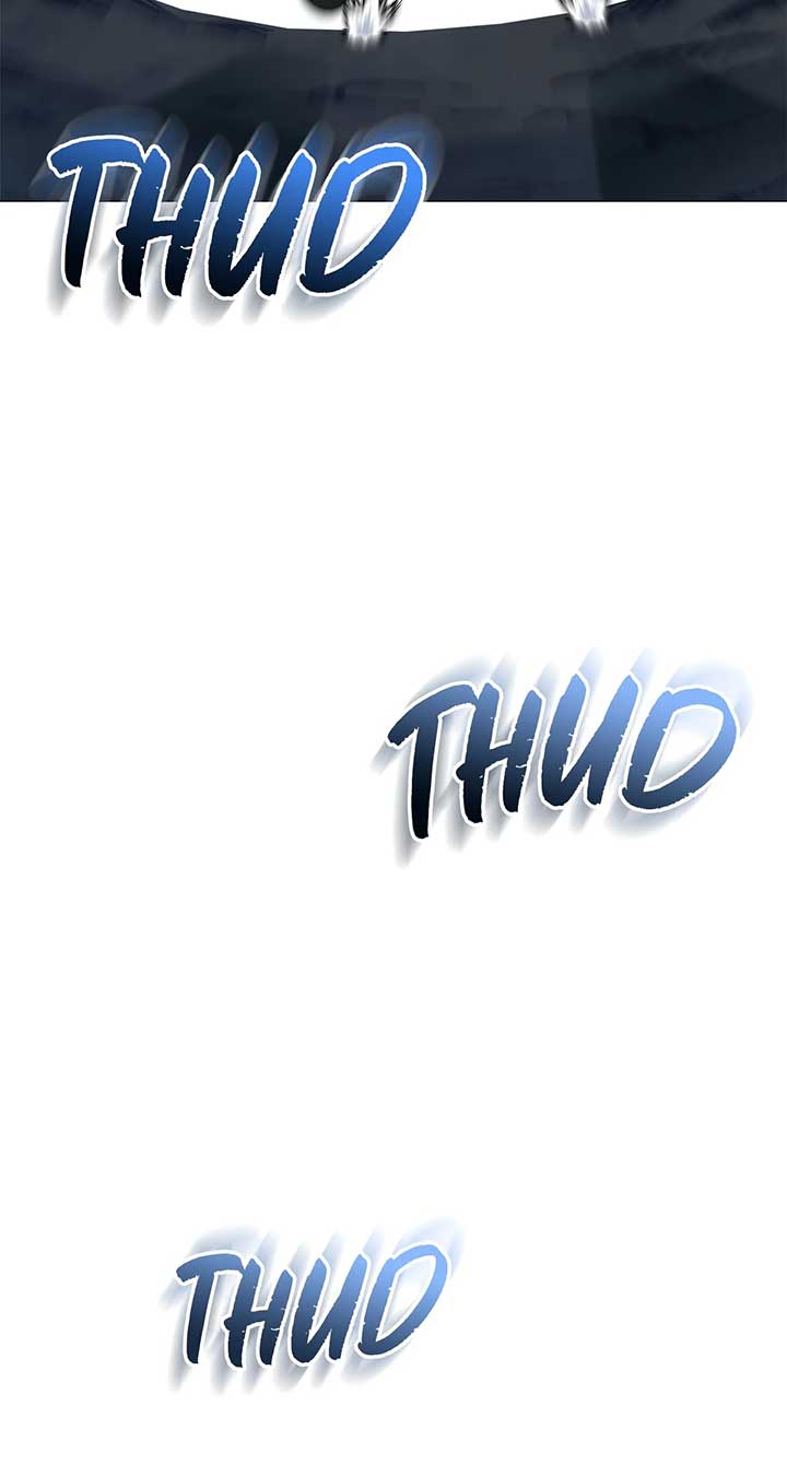 How to Choose Your Knight Chapter 29 422 079