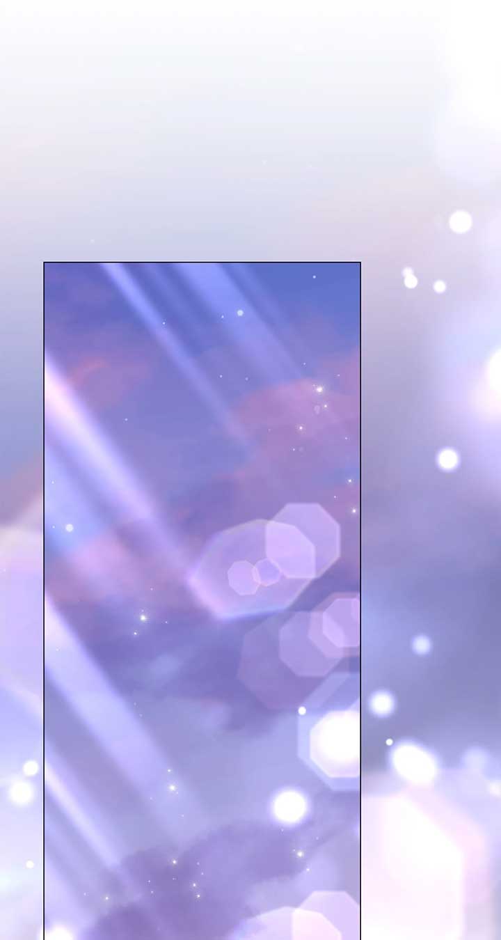 How to Choose Your Knight Chapter 29 424 081