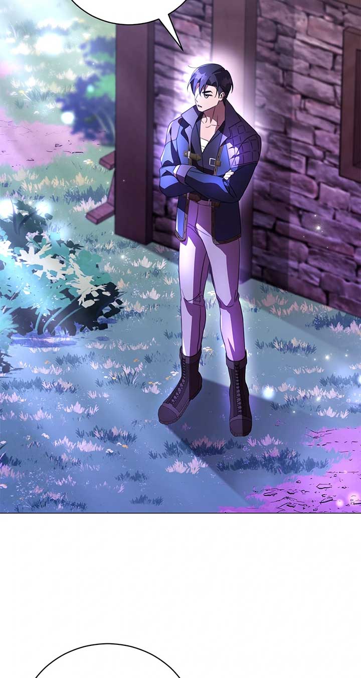 How to Choose Your Knight Chapter 29 426 083