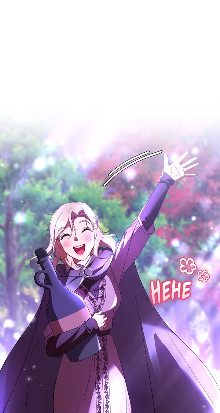 How to Choose Your Knight Chapter 29 428 085