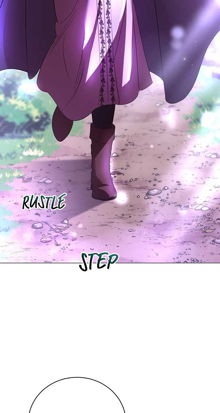 How to Choose Your Knight Chapter 29 429 086