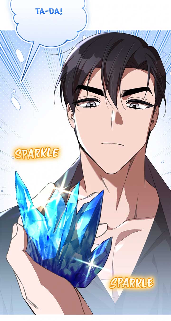 How to Choose Your Knight Chapter 29 431 088